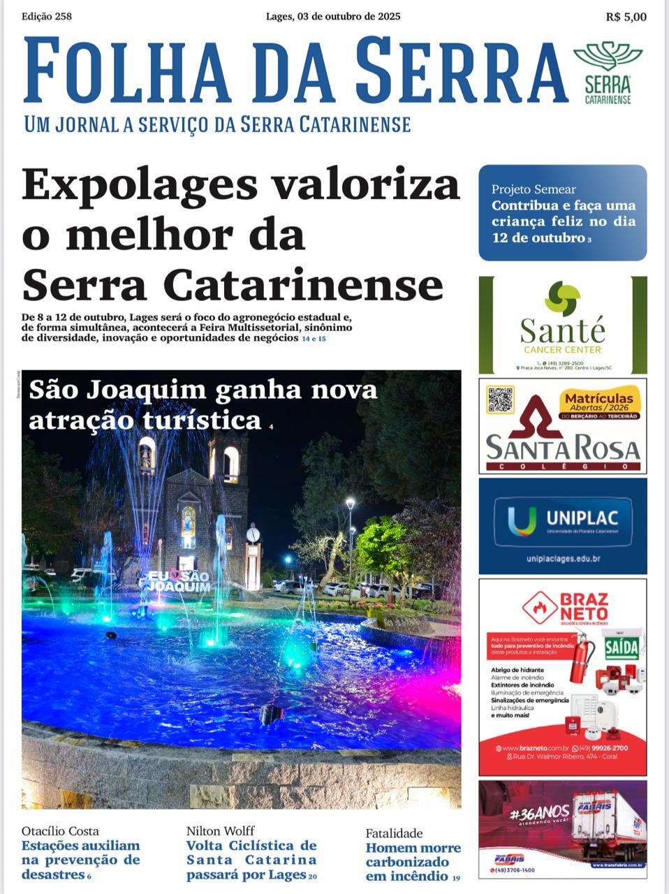 publicidade